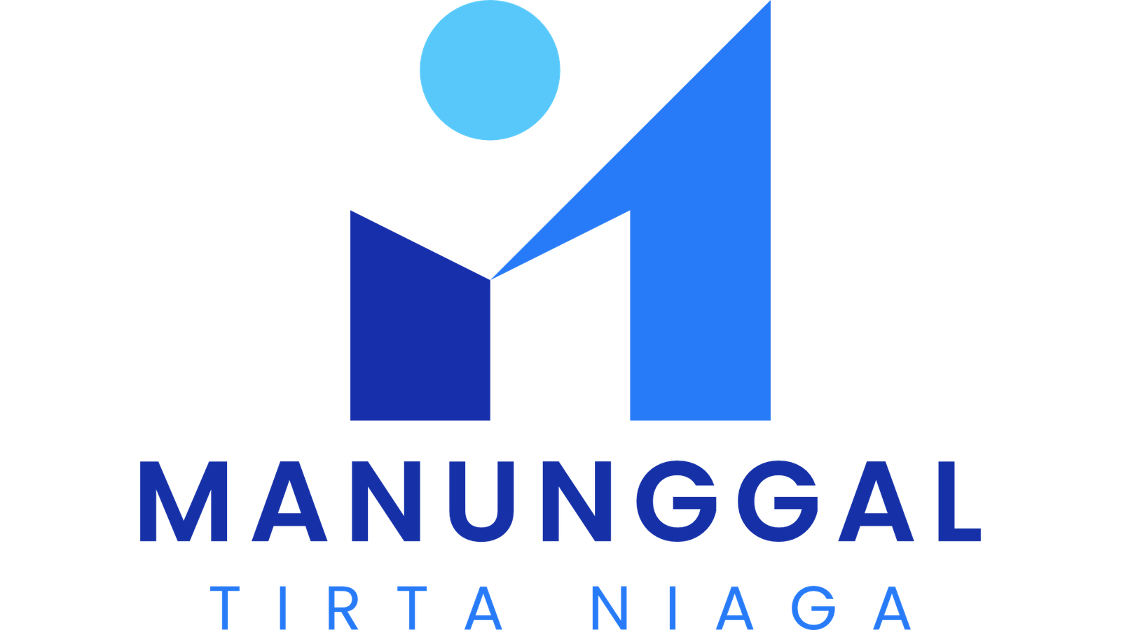 Tirta Niaga